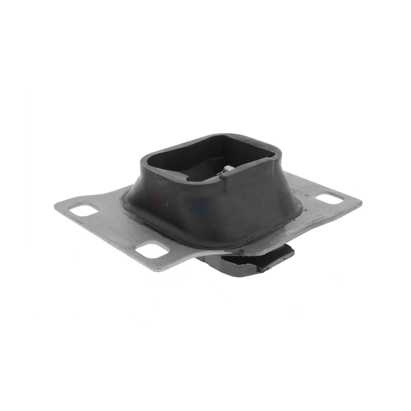 VAICO Mounting, manual transmission V25-0169