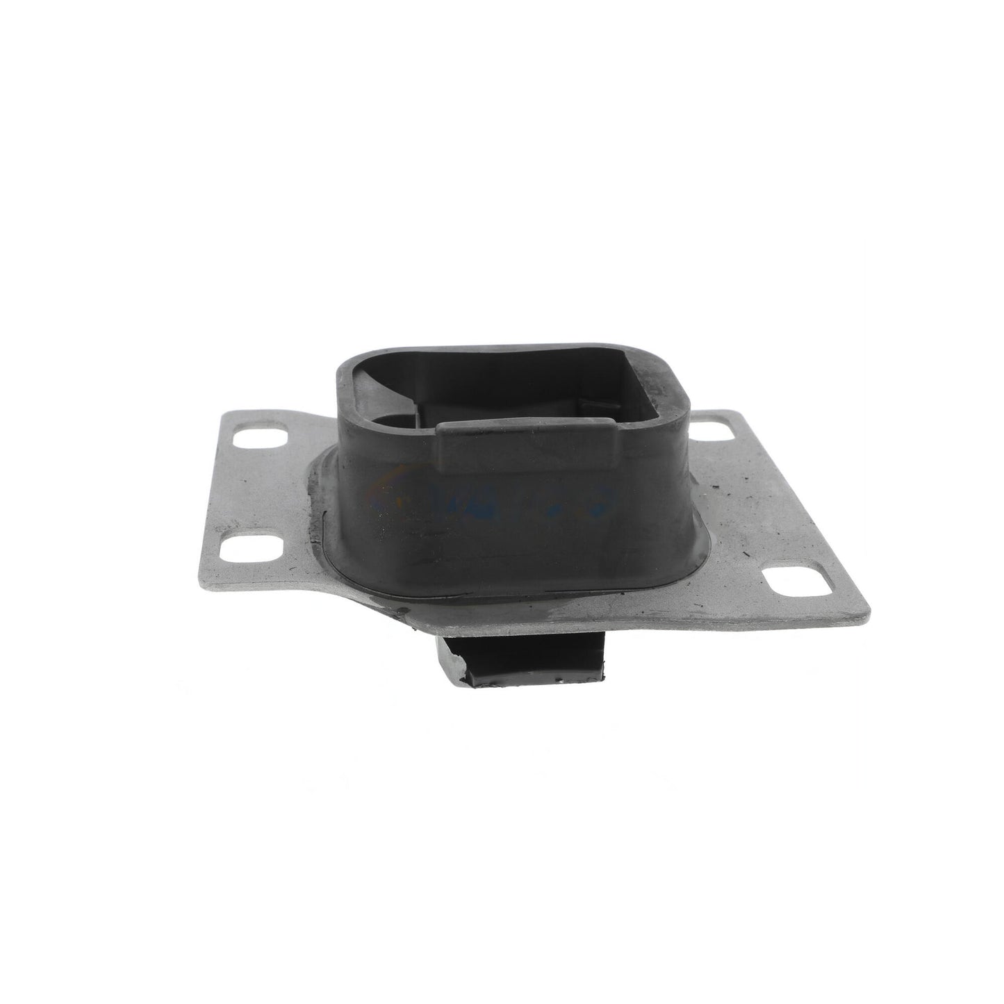VAICO Mounting, manual transmission V25-0169