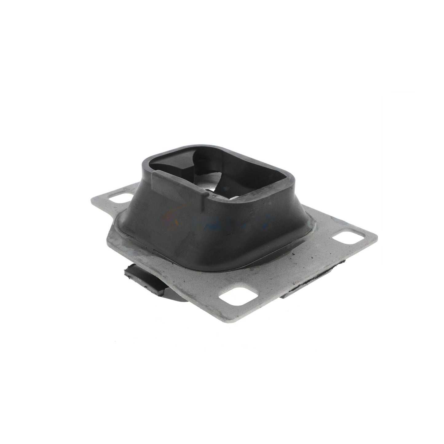 VAICO Mounting, manual transmission V25-0169