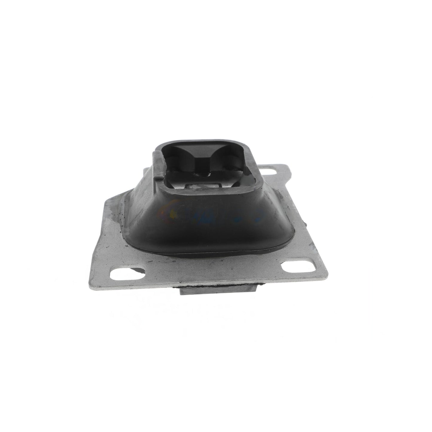 VAICO Mounting, manual transmission V25-0169