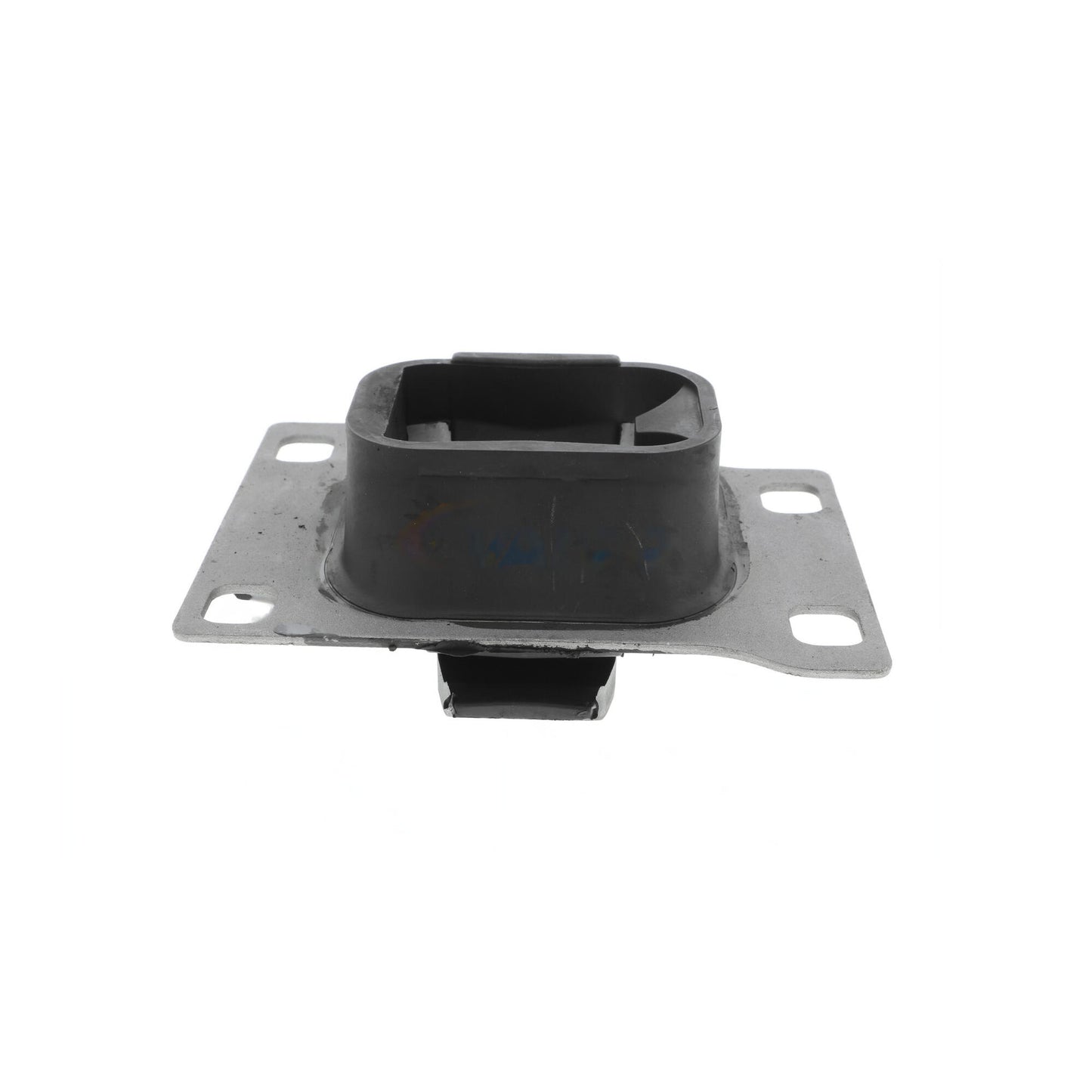 VAICO Mounting, manual transmission V25-0169