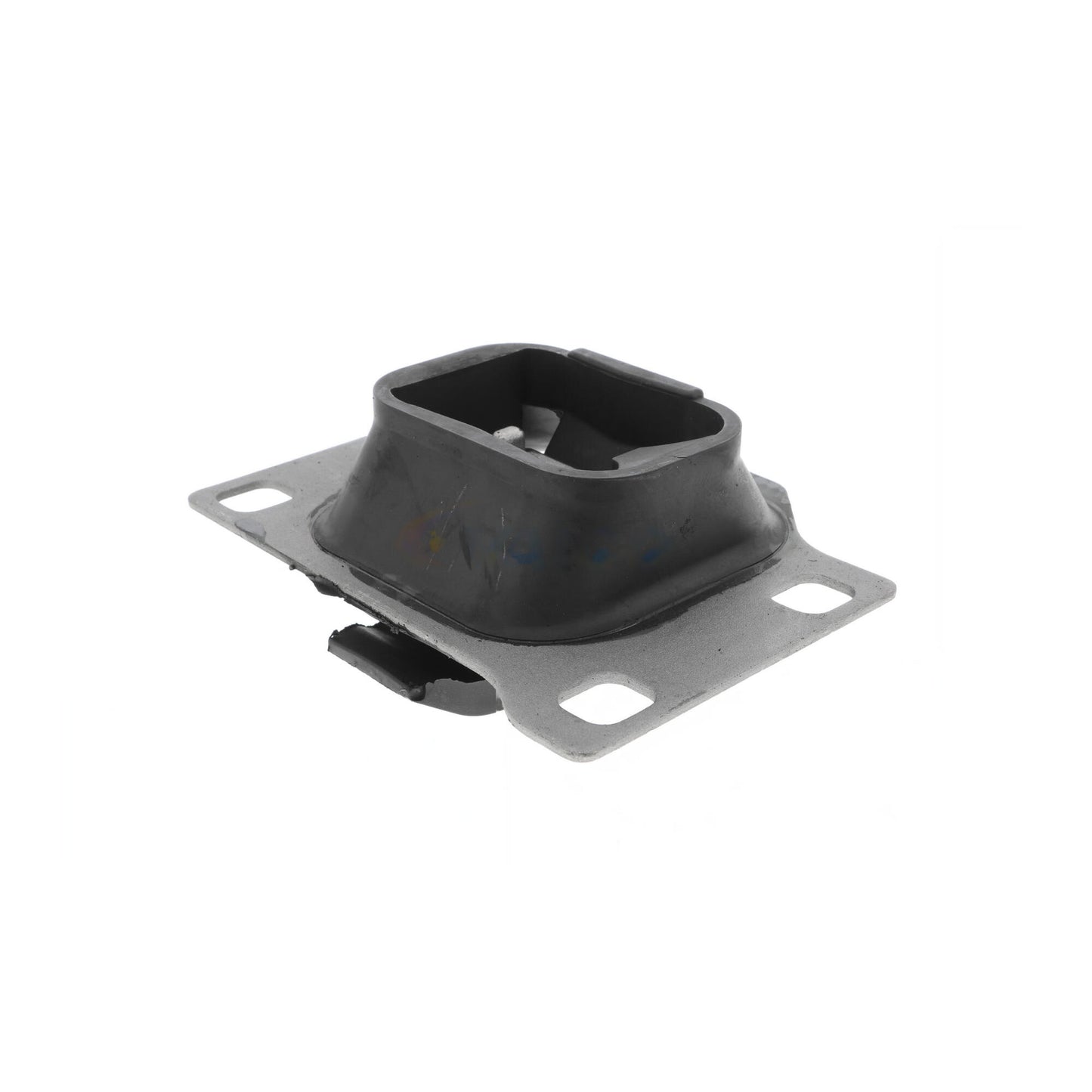 VAICO Mounting, manual transmission V25-0169