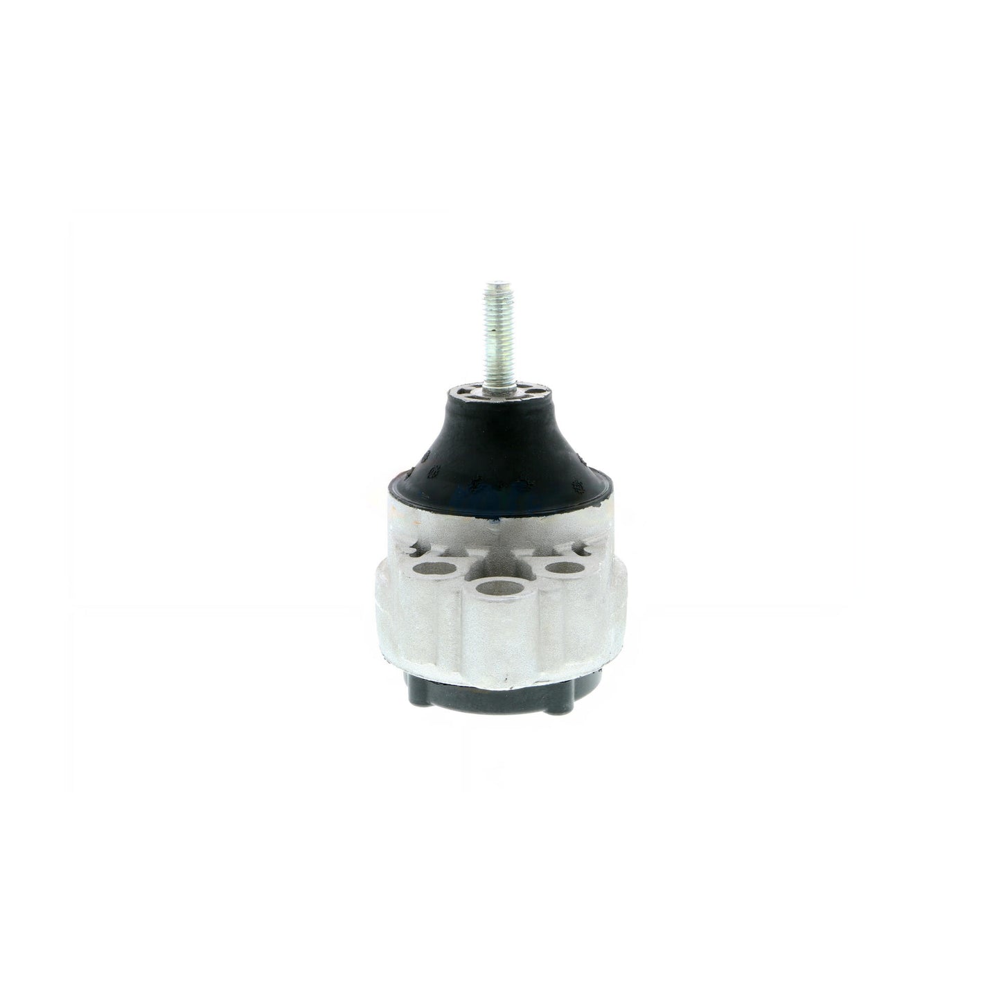 VAICO Mounting, engine V25-0170