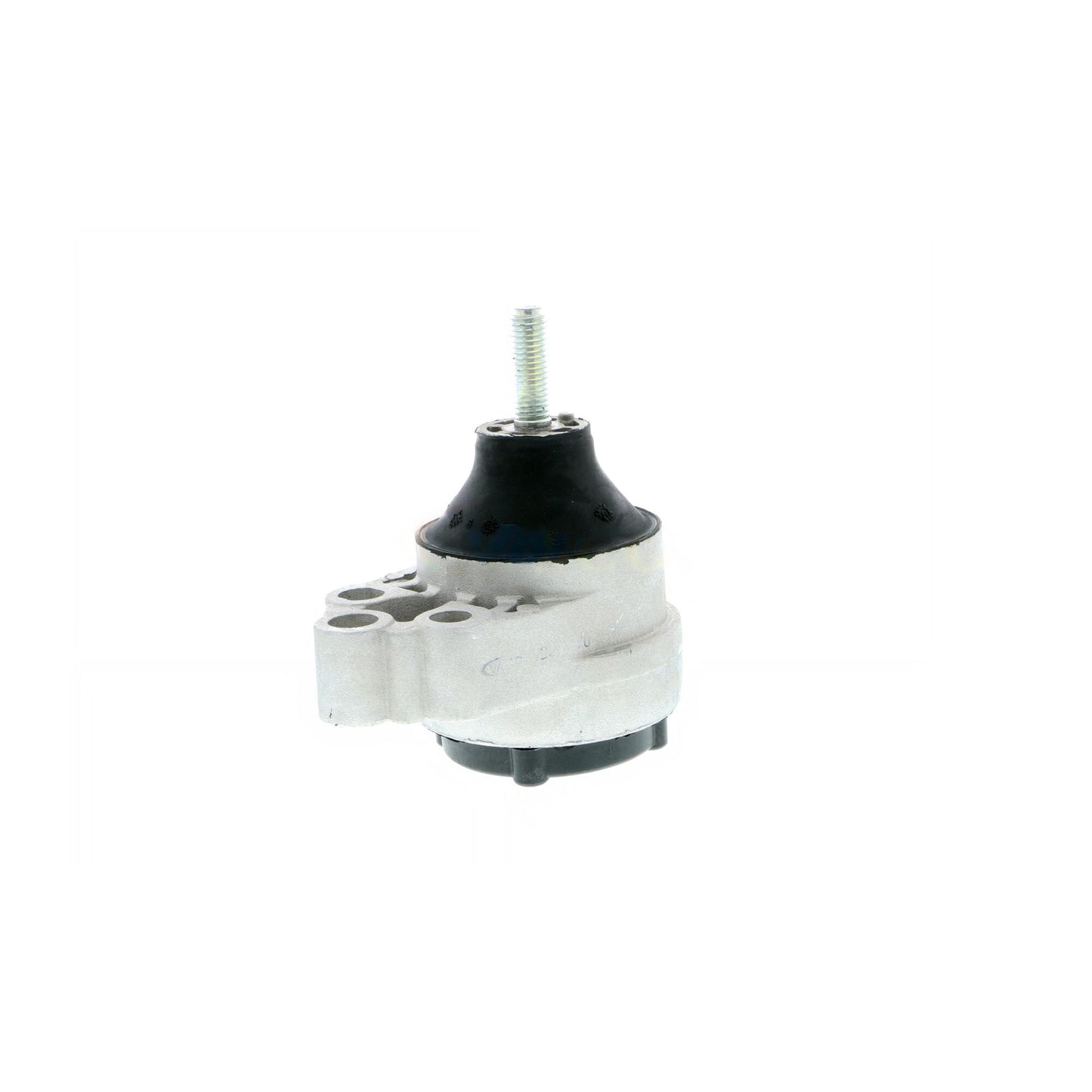 VAICO Mounting, engine V25-0170