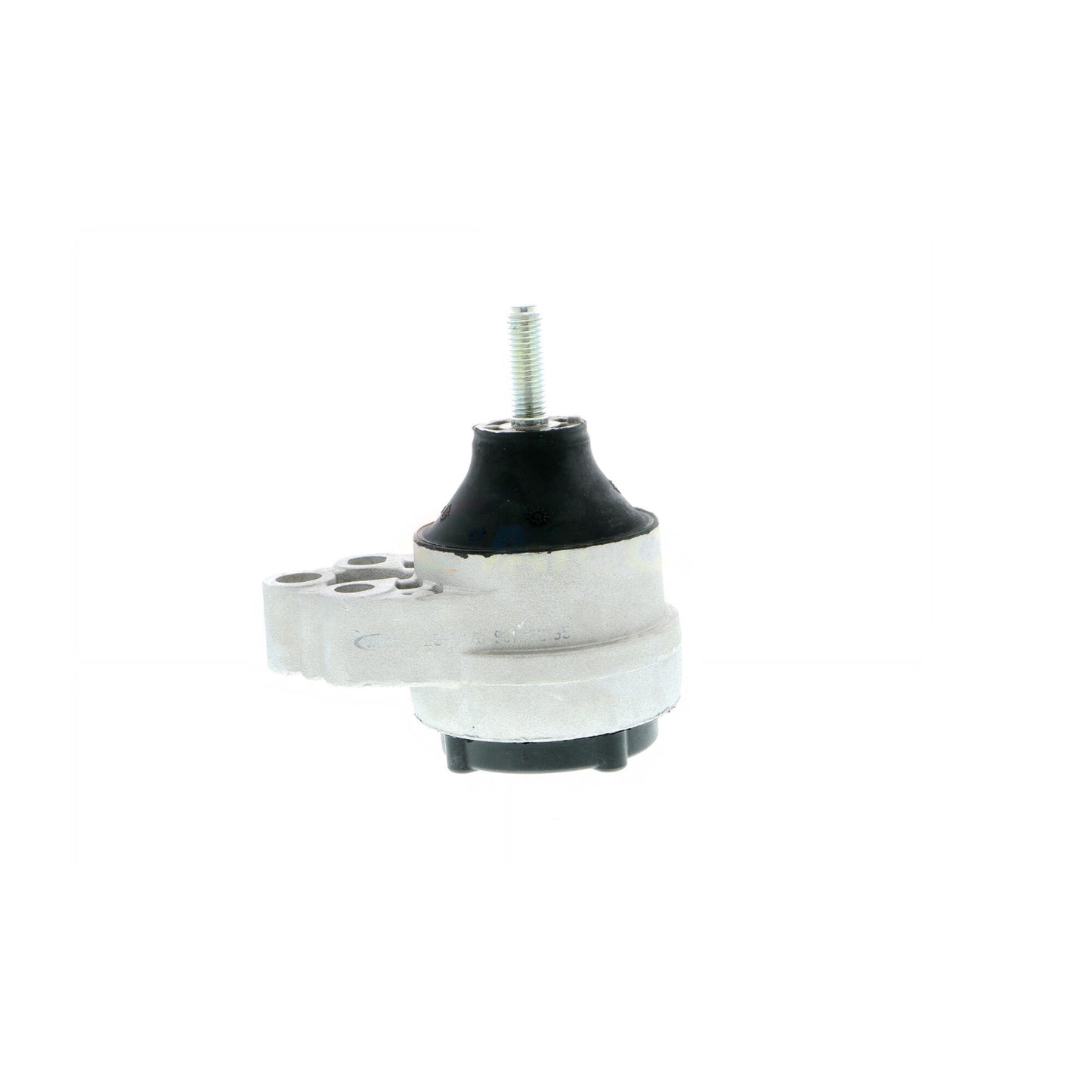 VAICO Mounting, engine V25-0170