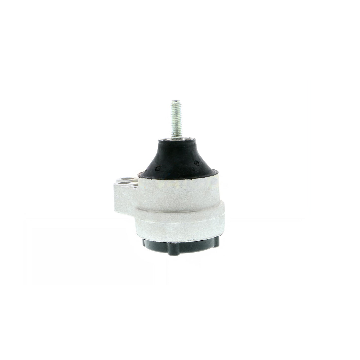 VAICO Mounting, engine V25-0170
