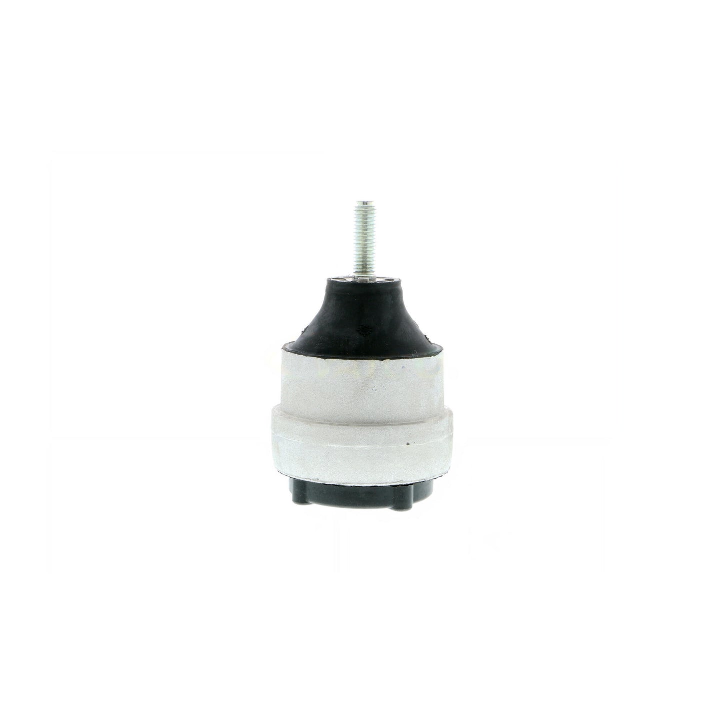 VAICO Mounting, engine V25-0170