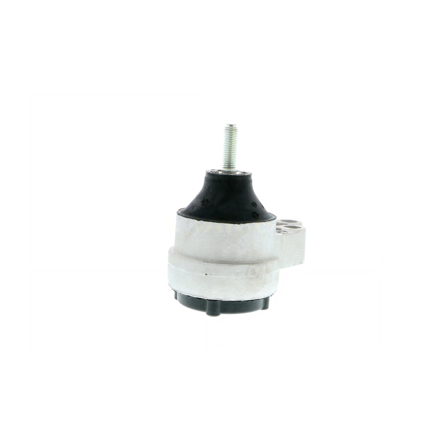 VAICO Mounting, engine V25-0170
