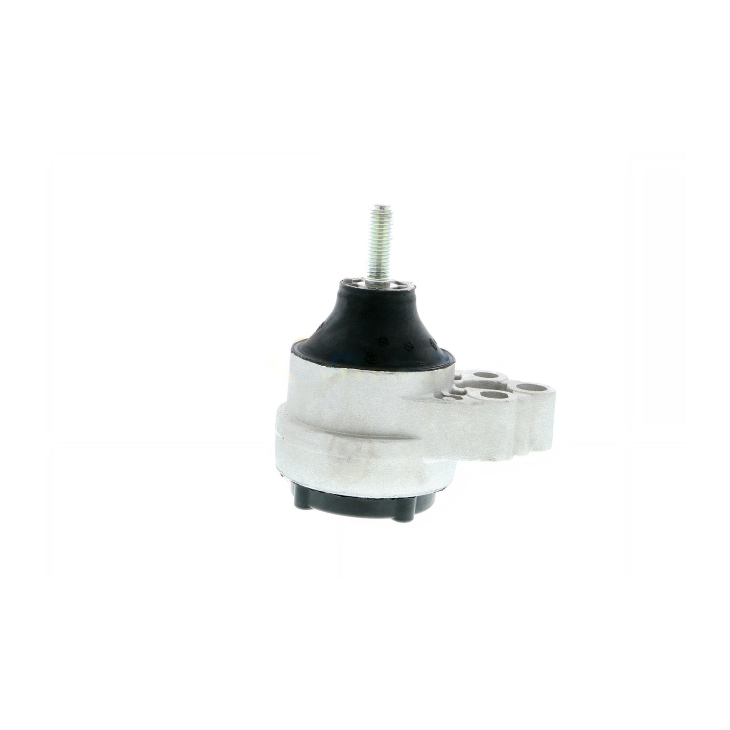 VAICO Mounting, engine V25-0170