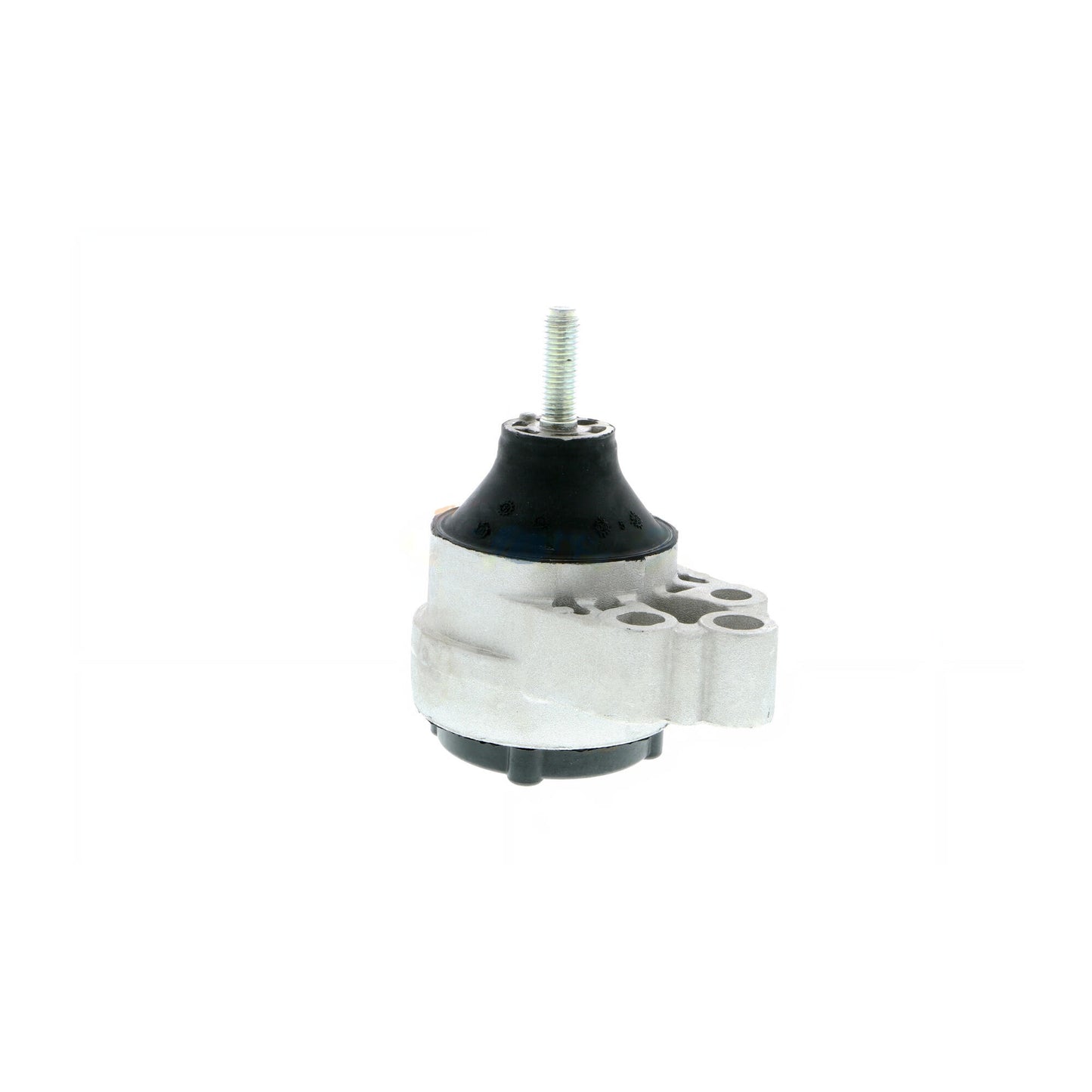 VAICO Mounting, engine V25-0170