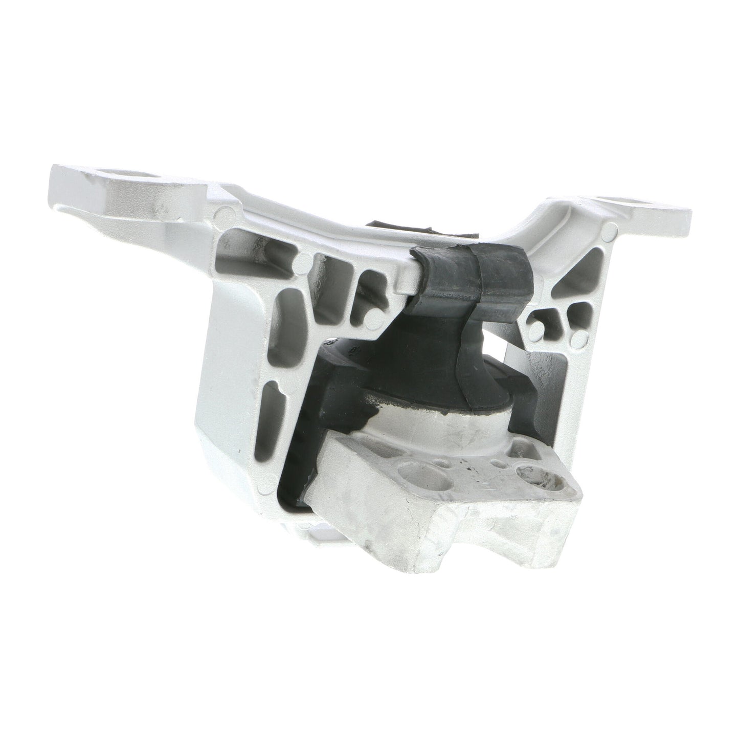 VAICO Mounting, engine V25-0171