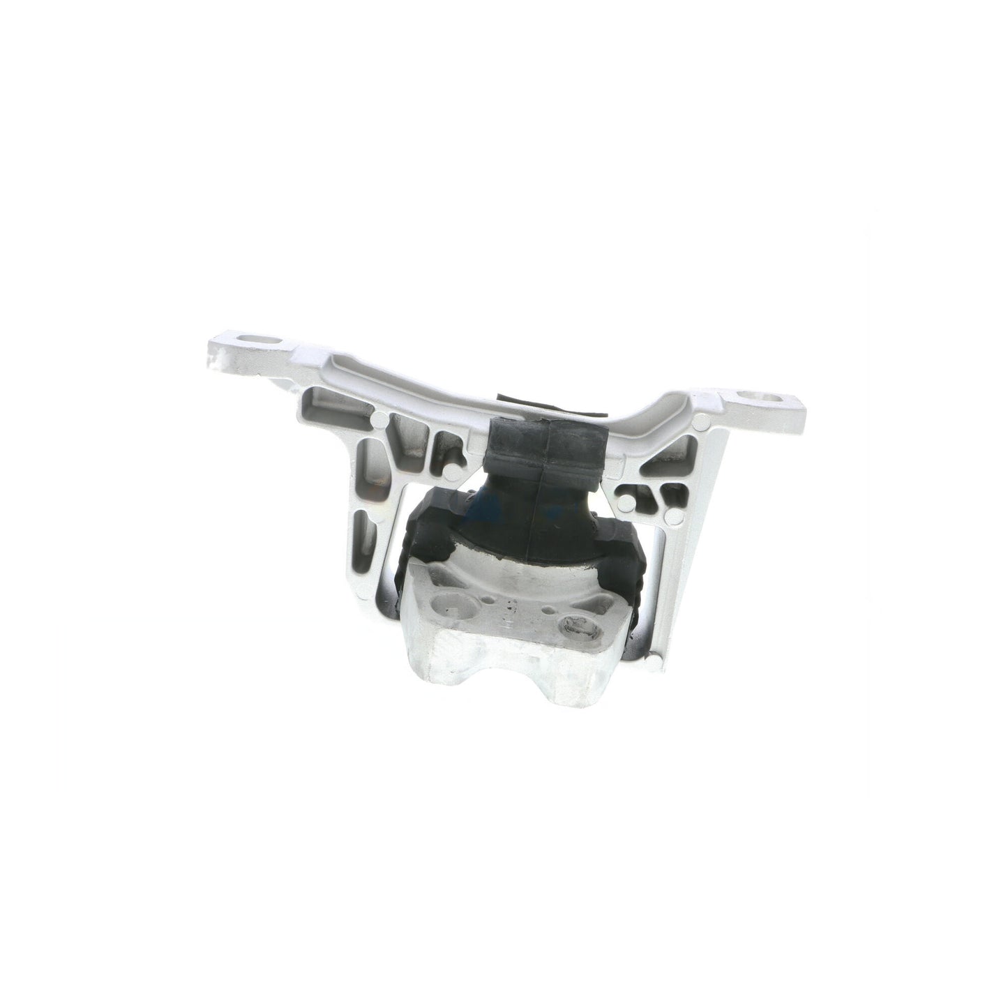 VAICO Mounting, engine V25-0171