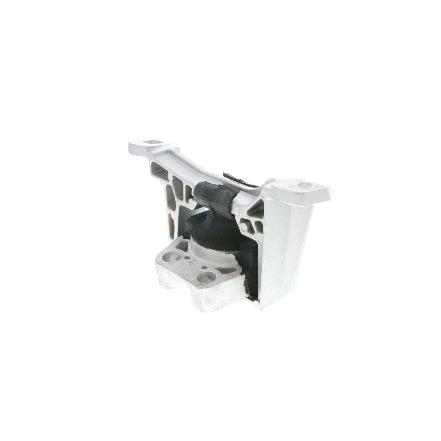 VAICO Mounting, engine V25-0171