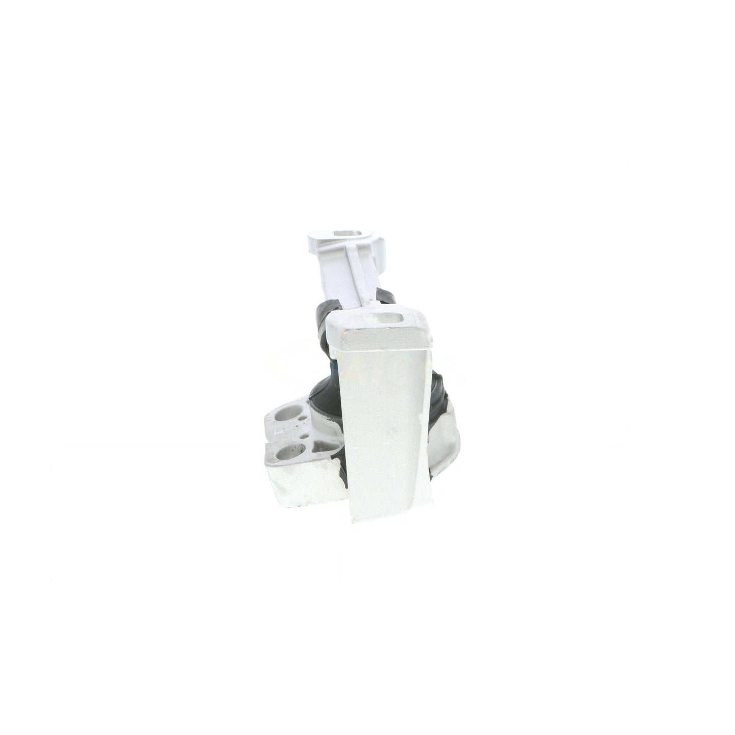 VAICO Mounting, engine V25-0171