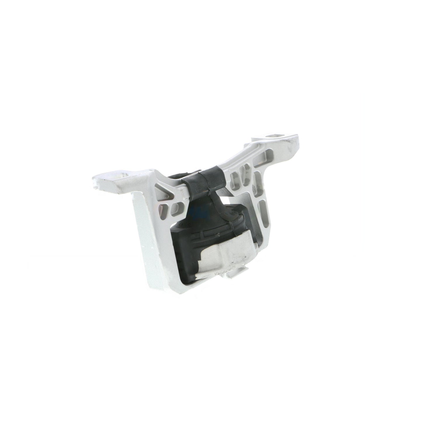 VAICO Mounting, engine V25-0171