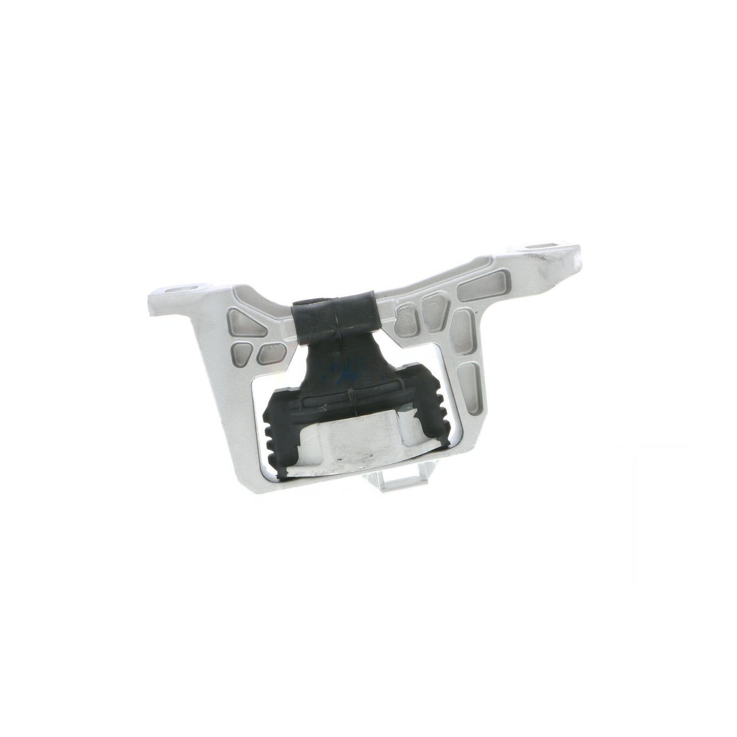 VAICO Mounting, engine V25-0171