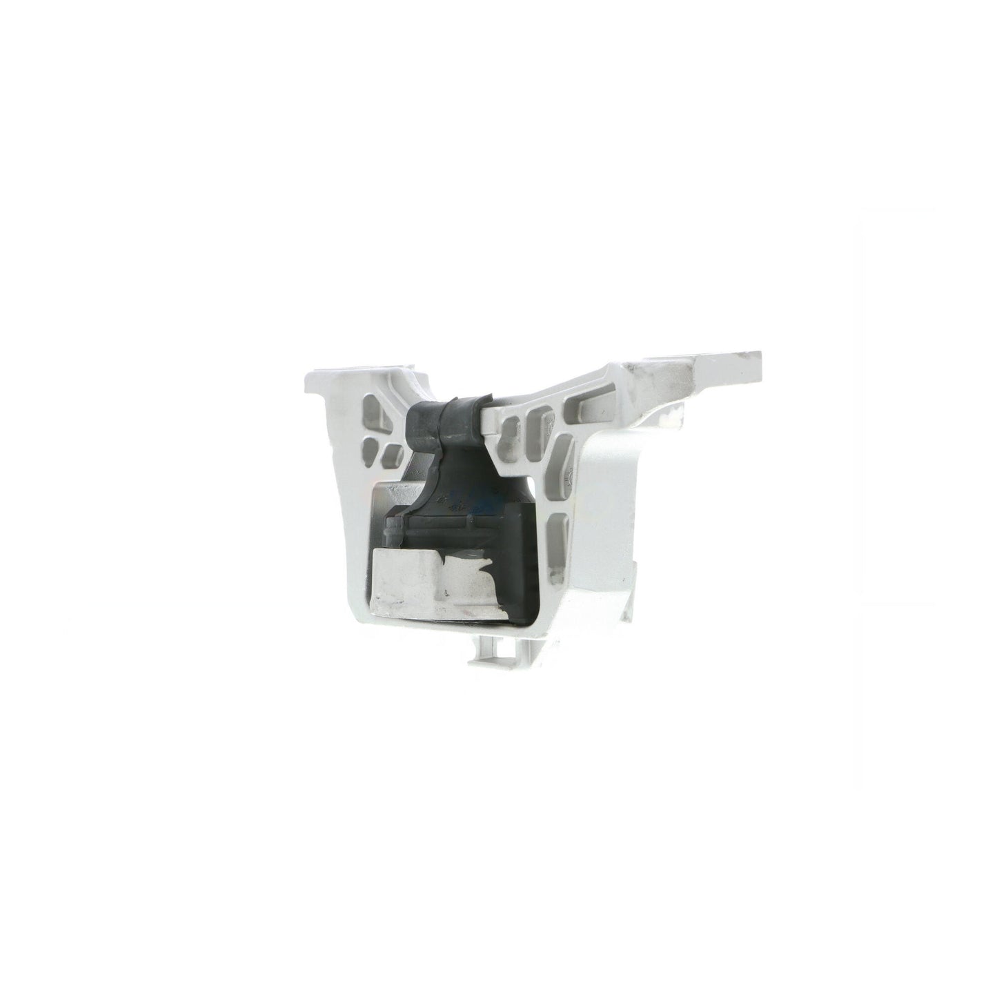 VAICO Mounting, engine V25-0171