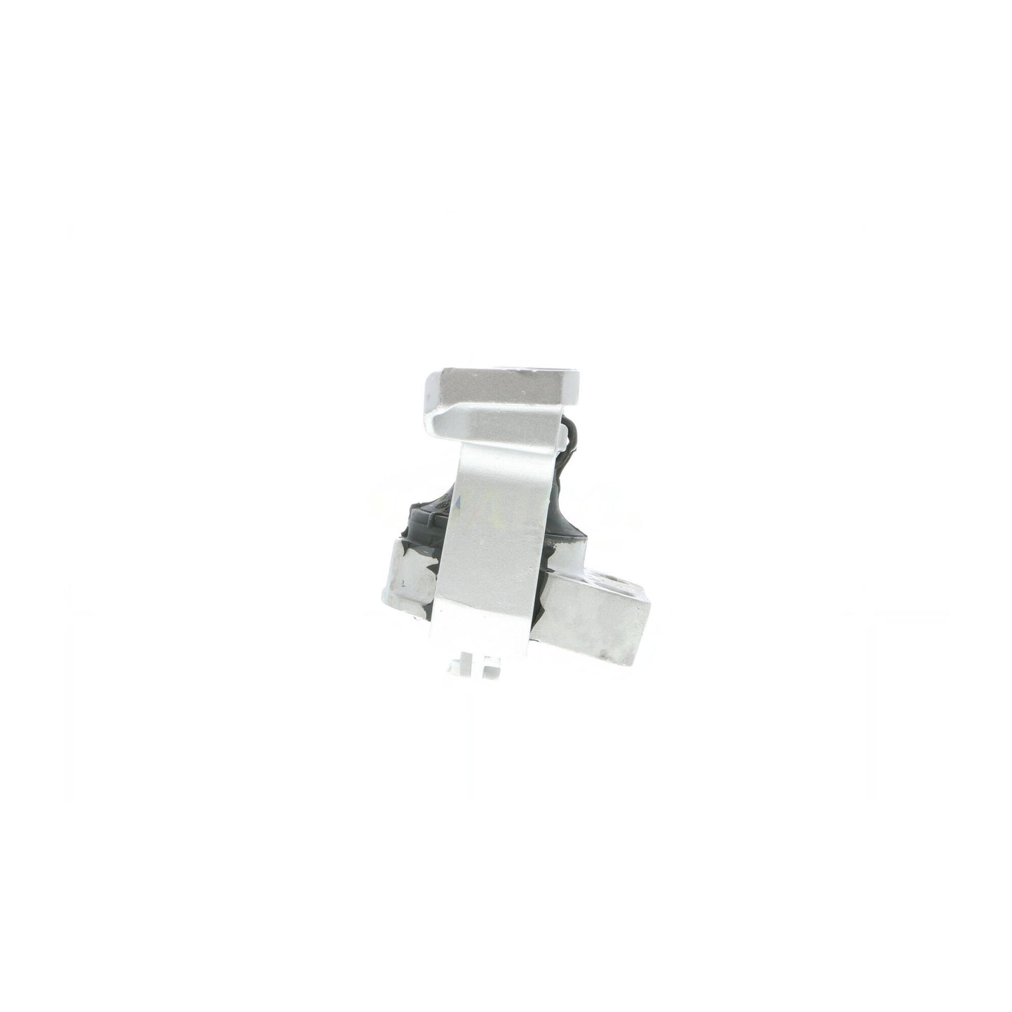 VAICO Mounting, engine V25-0171