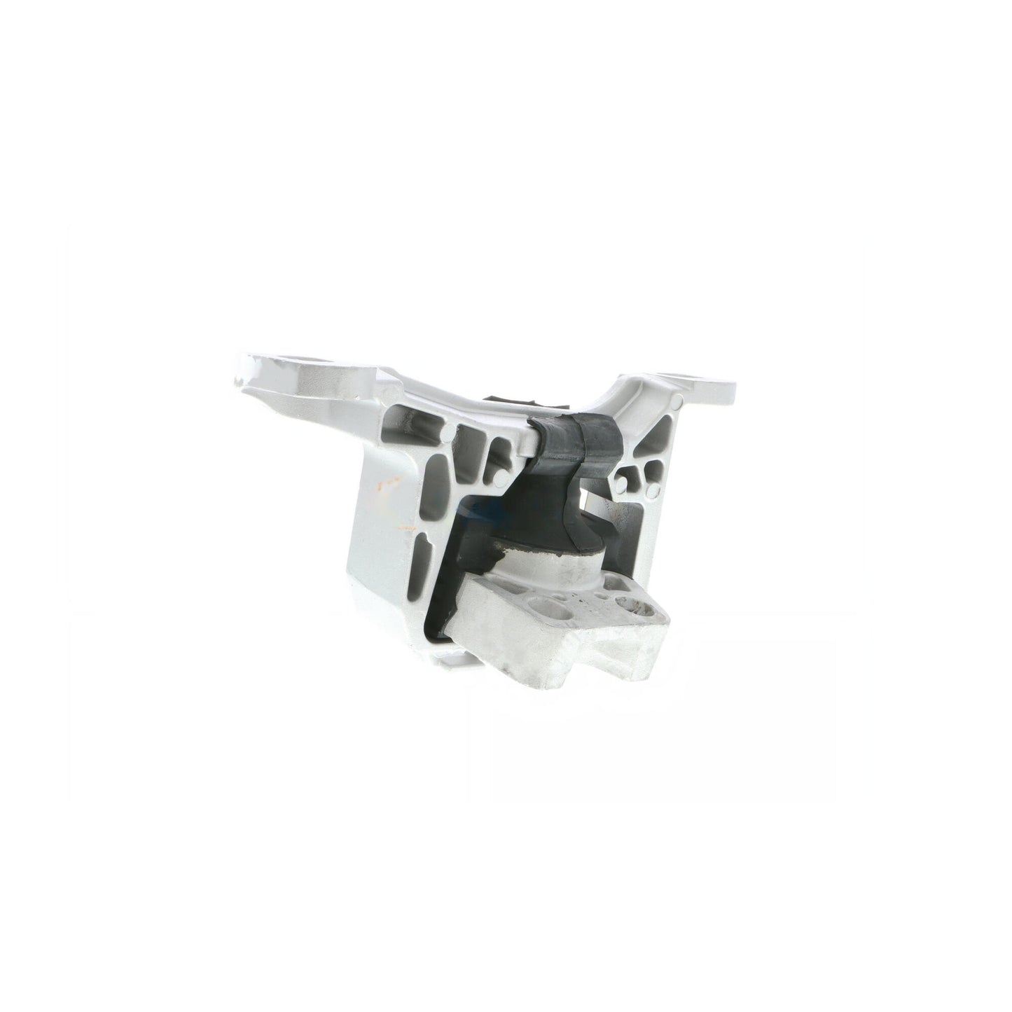 VAICO Mounting, engine V25-0171