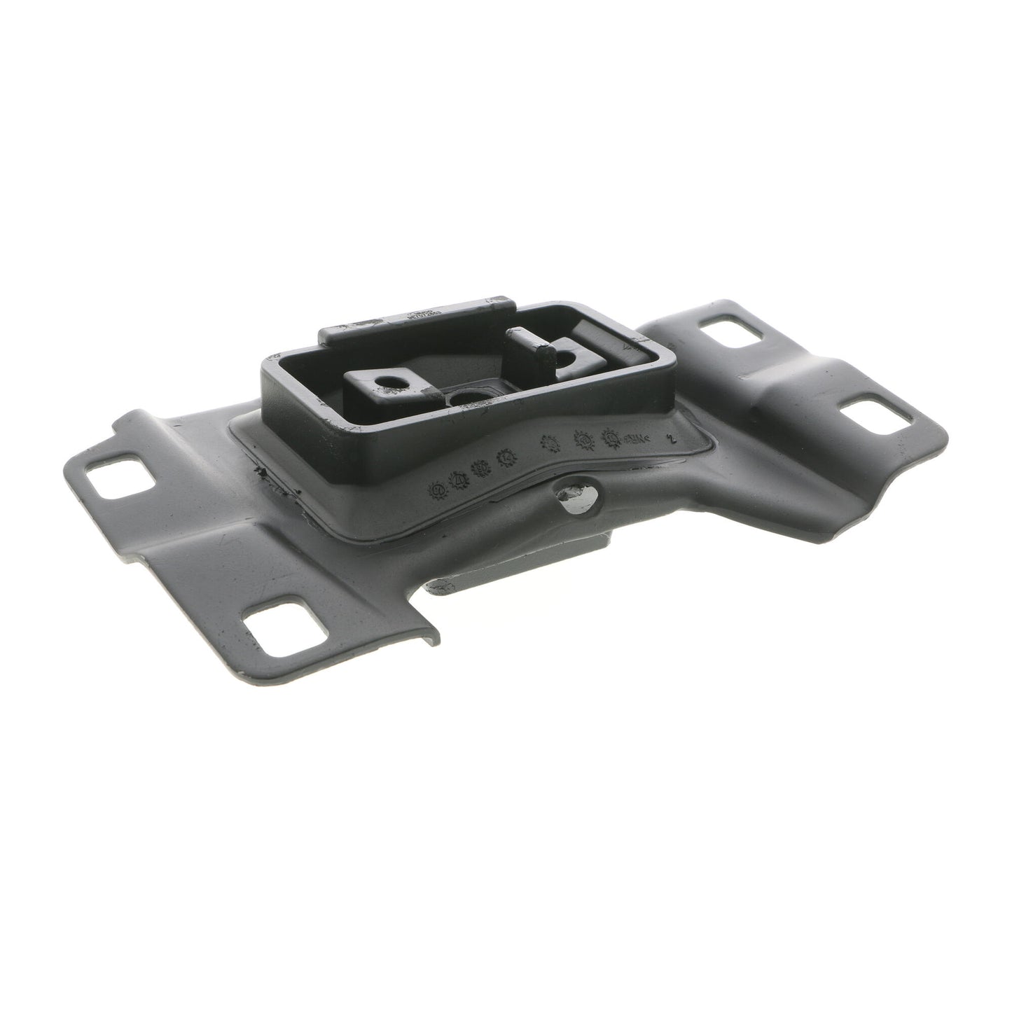 VAICO Mounting, manual transmission V25-0172