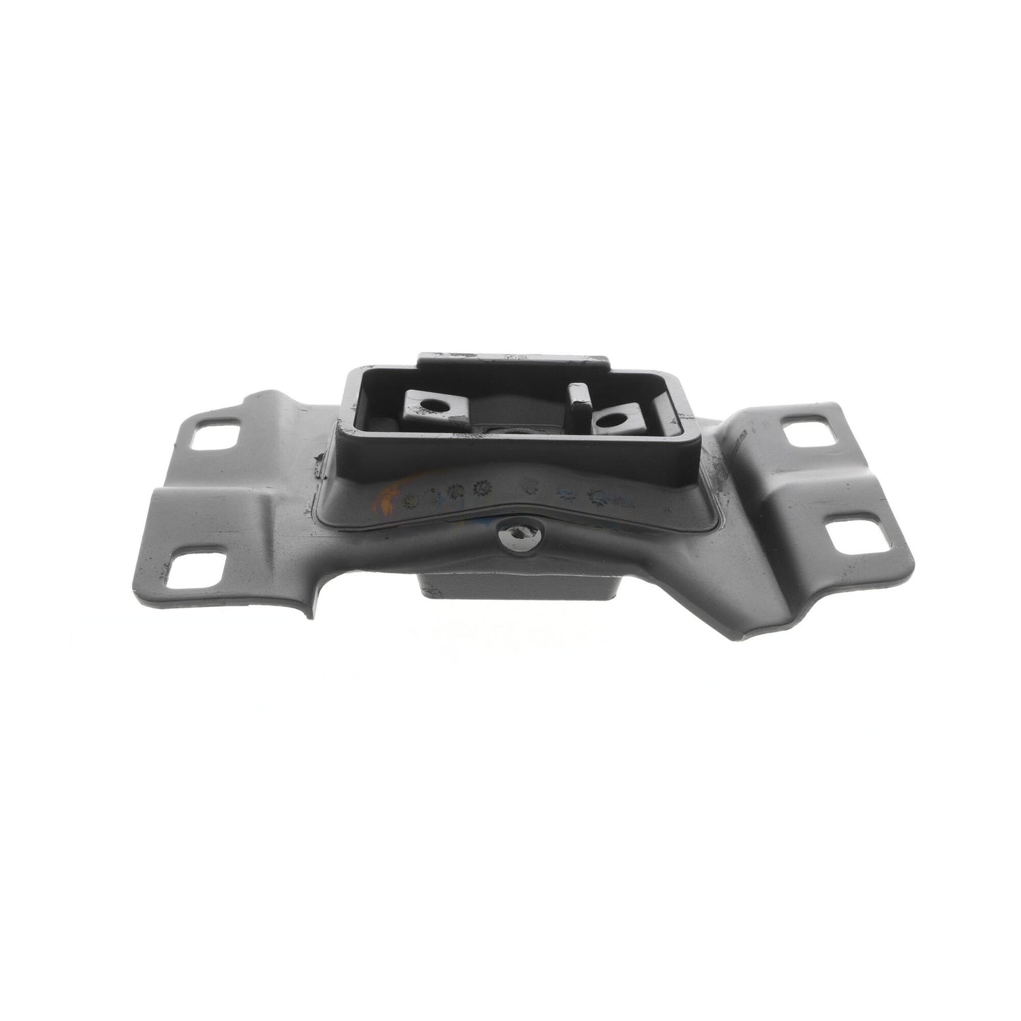 VAICO Mounting, manual transmission V25-0172