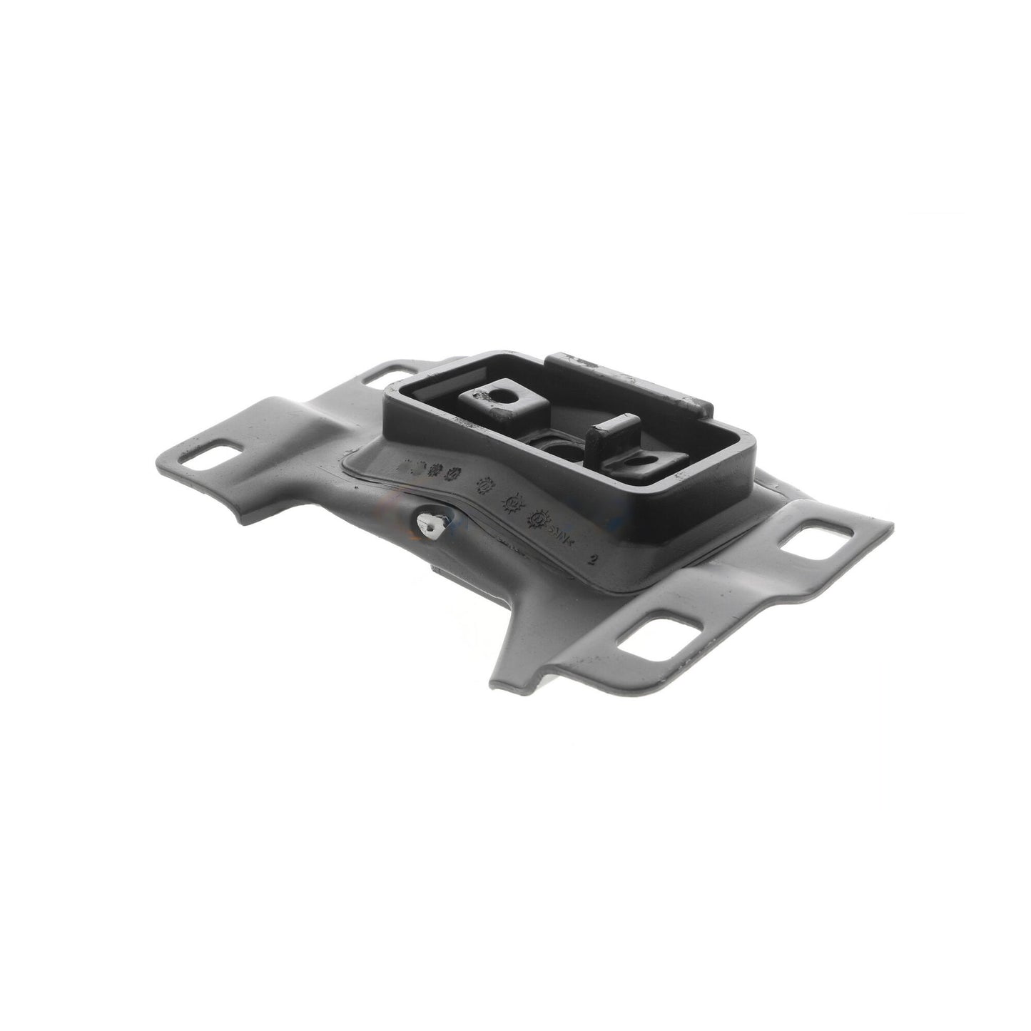 VAICO Mounting, manual transmission V25-0172