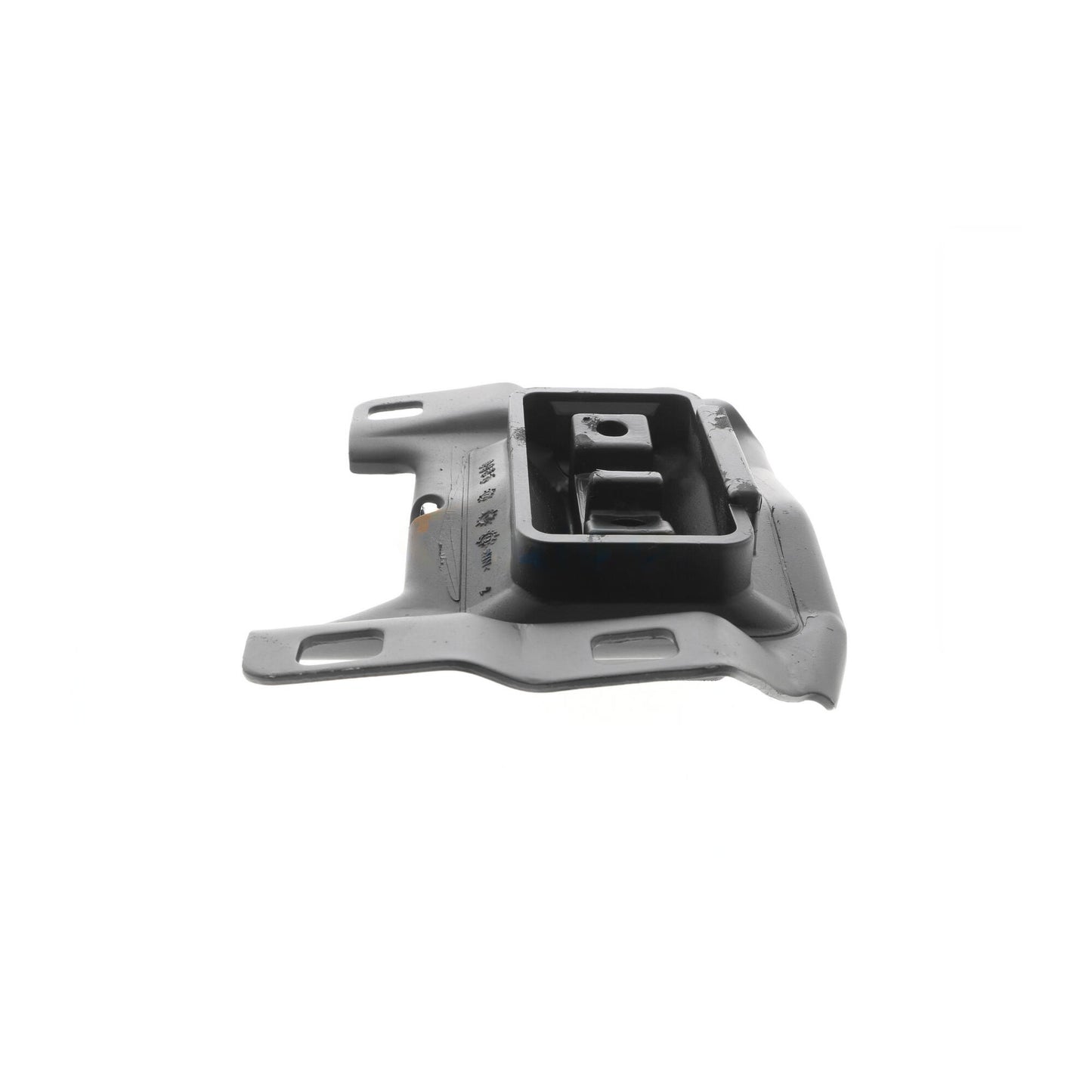 VAICO Mounting, manual transmission V25-0172