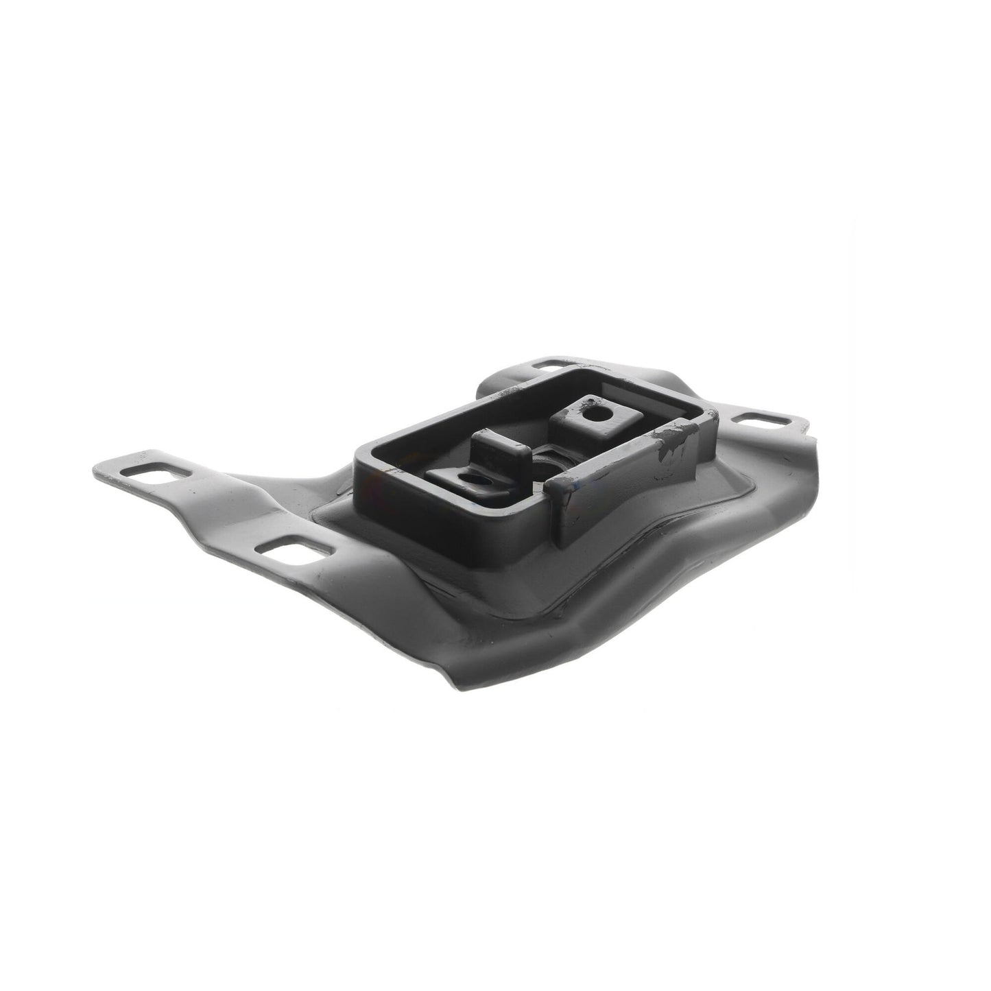 VAICO Mounting, manual transmission V25-0172