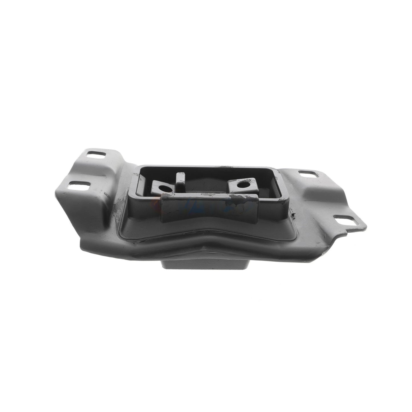 VAICO Mounting, manual transmission V25-0172