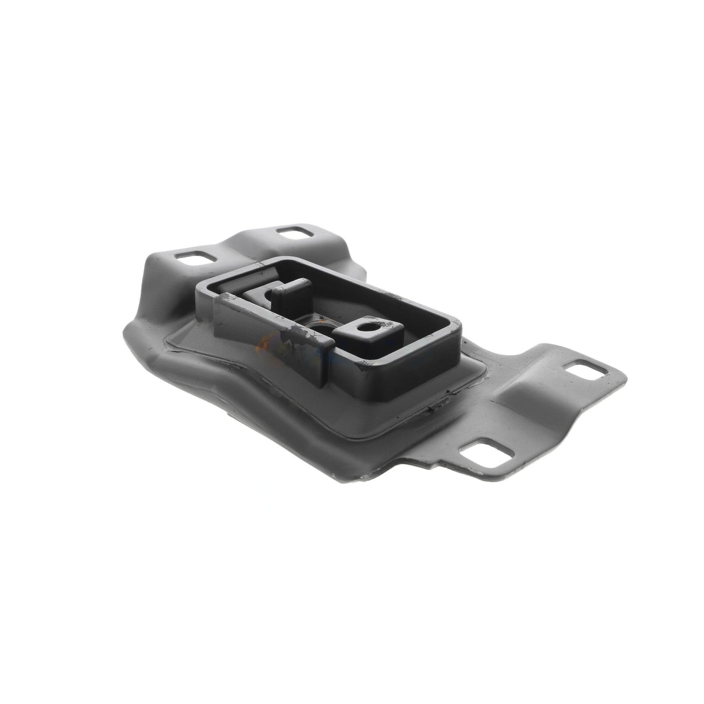 VAICO Mounting, manual transmission V25-0172