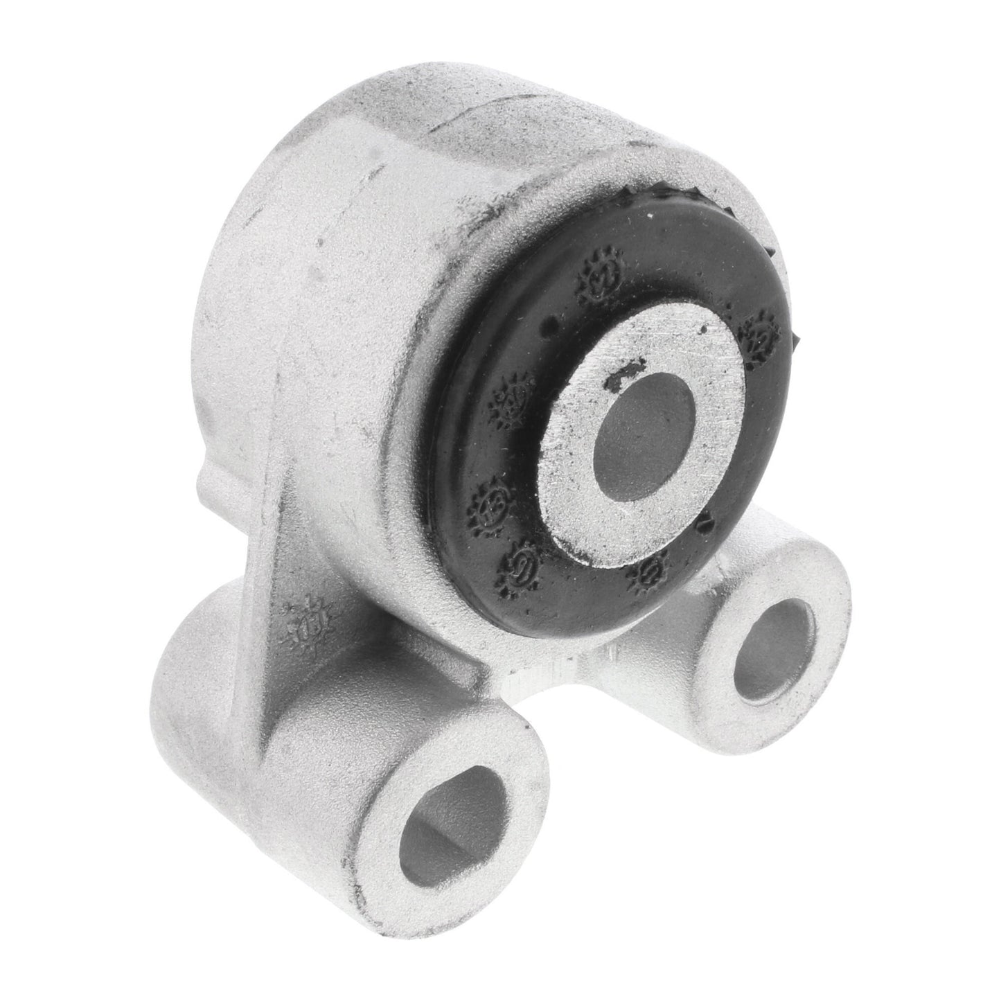 VAICO Mounting, automatic transmission V25-0173
