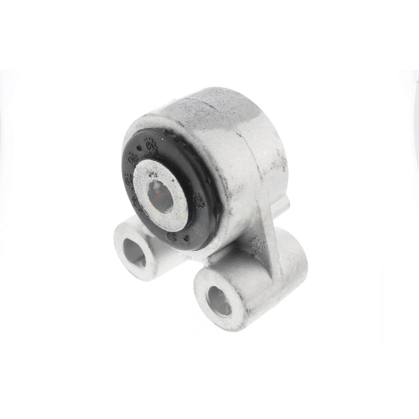 VAICO Mounting, automatic transmission V25-0173