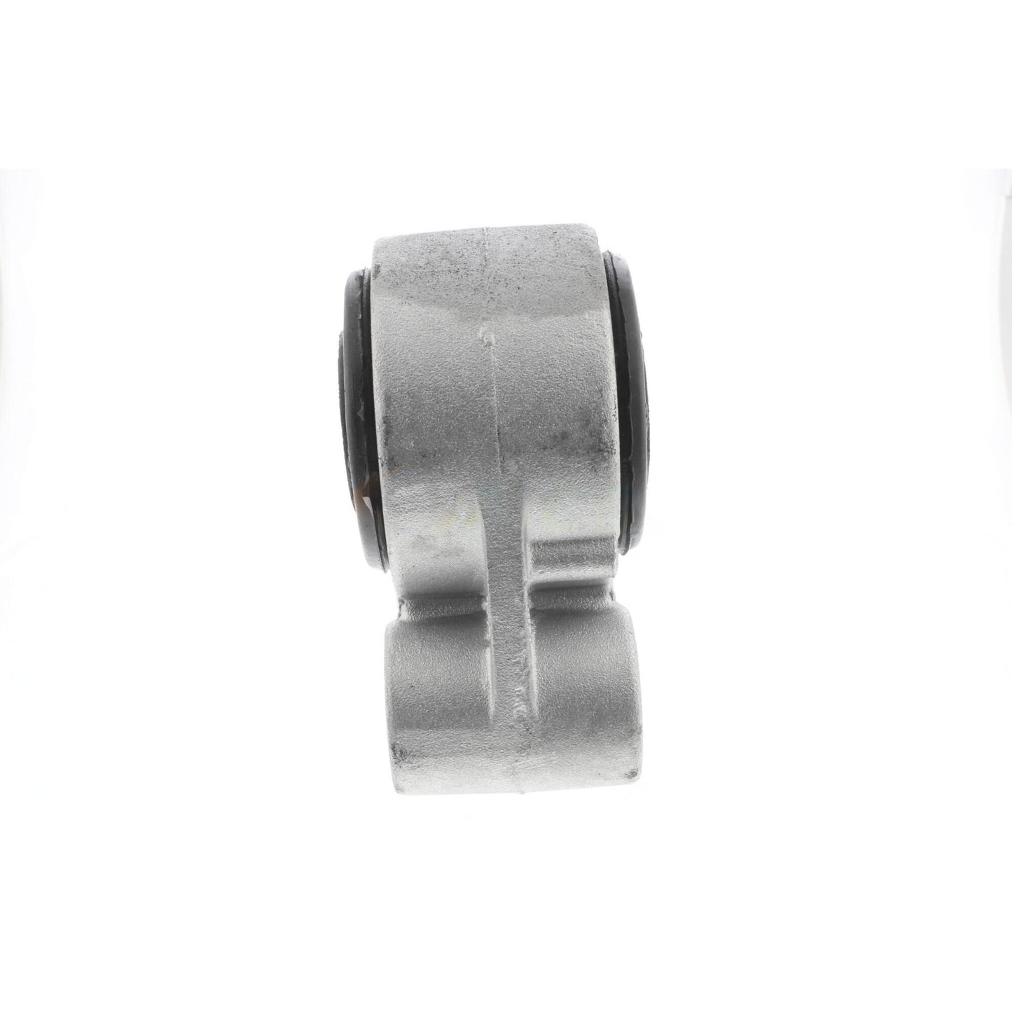 VAICO Mounting, automatic transmission V25-0173
