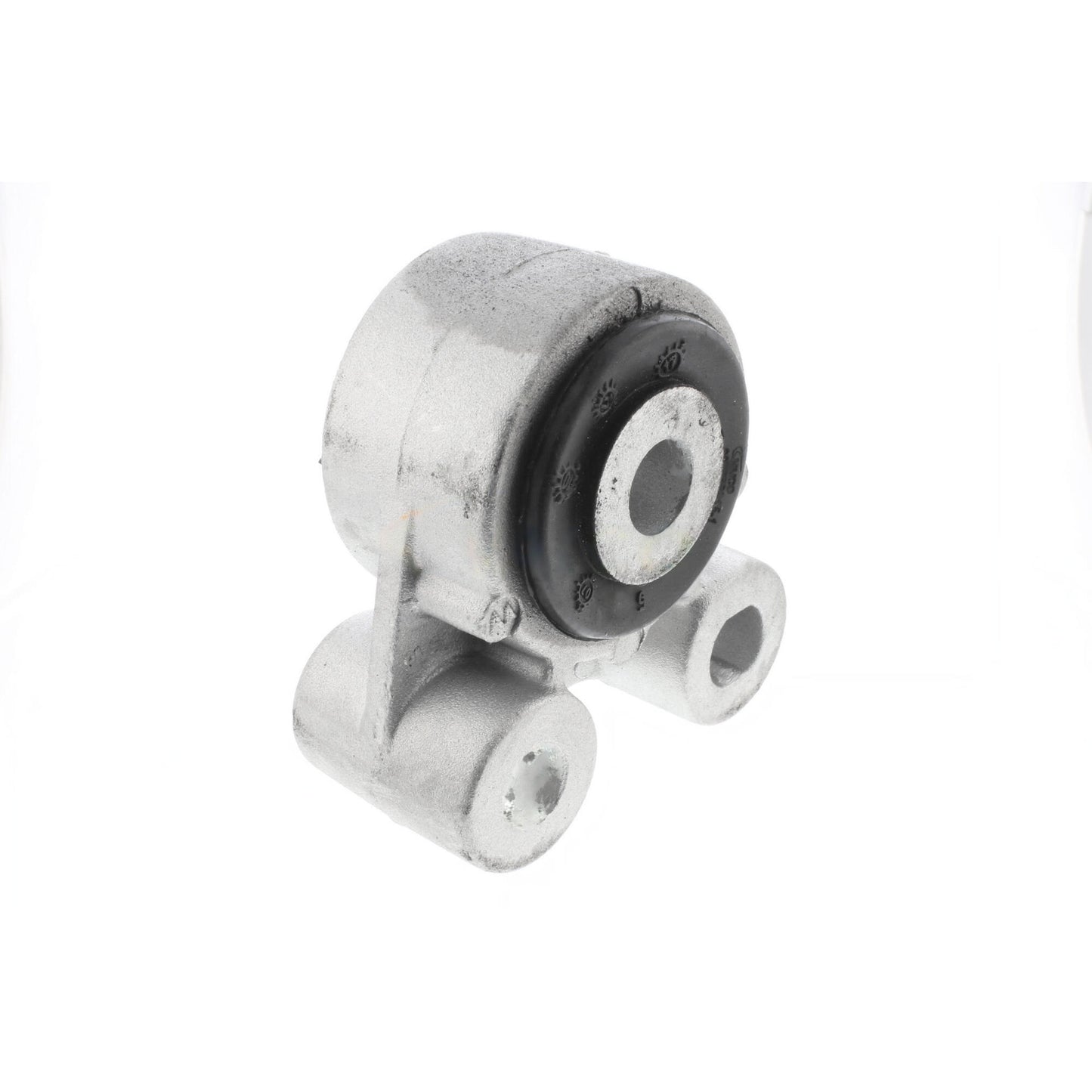 VAICO Mounting, automatic transmission V25-0173