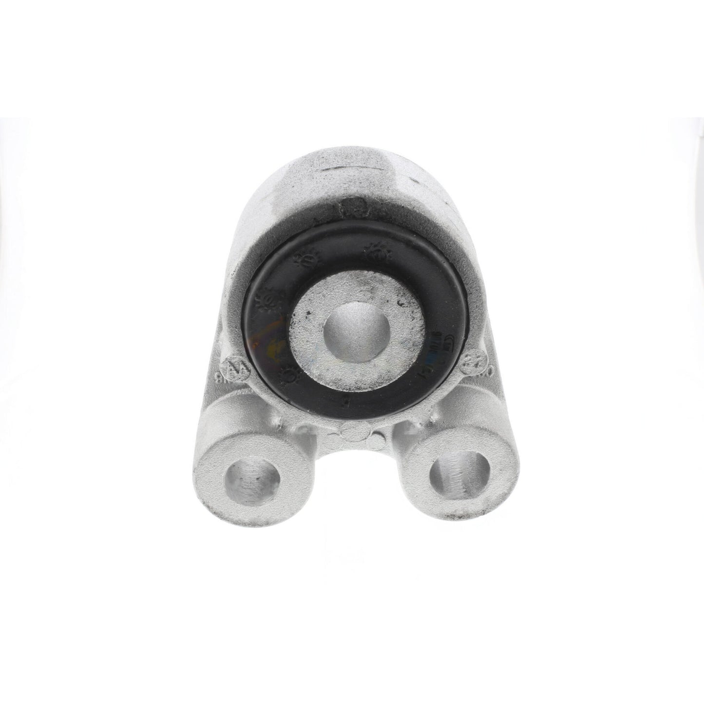 VAICO Mounting, automatic transmission V25-0173