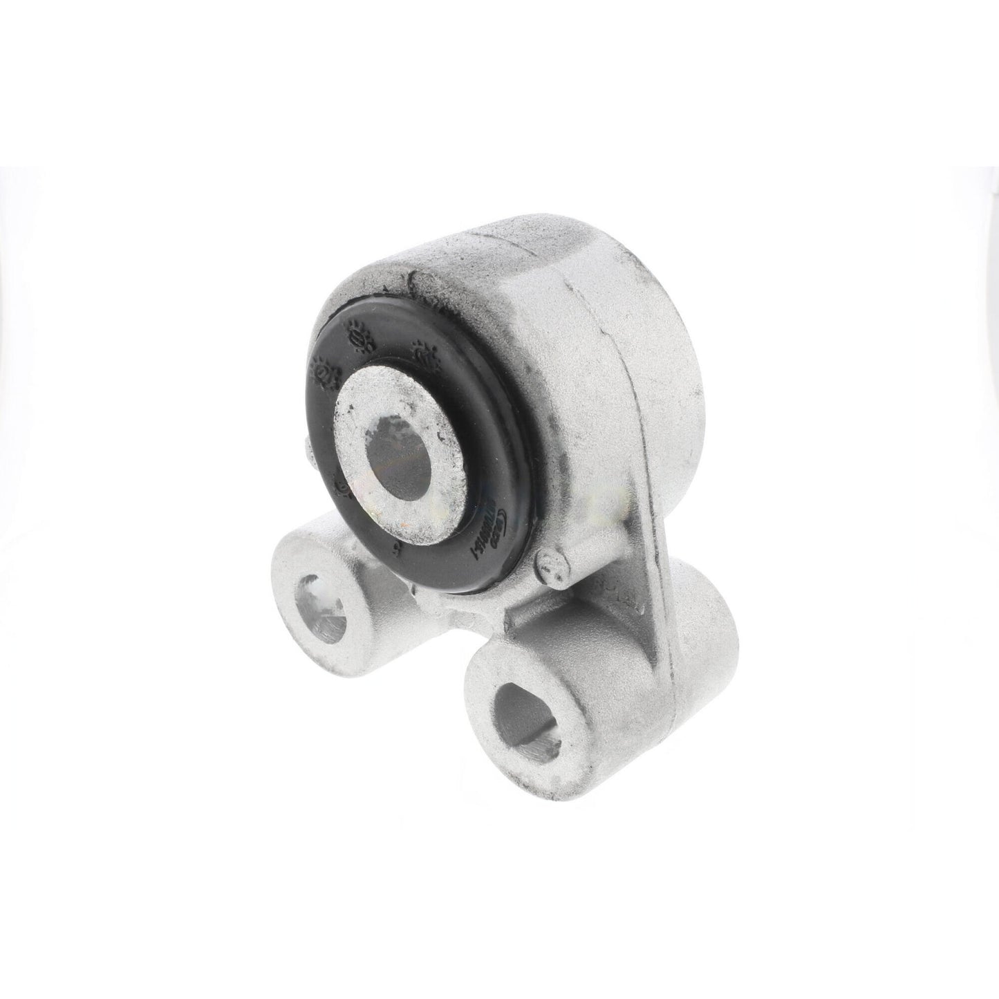VAICO Mounting, automatic transmission V25-0173