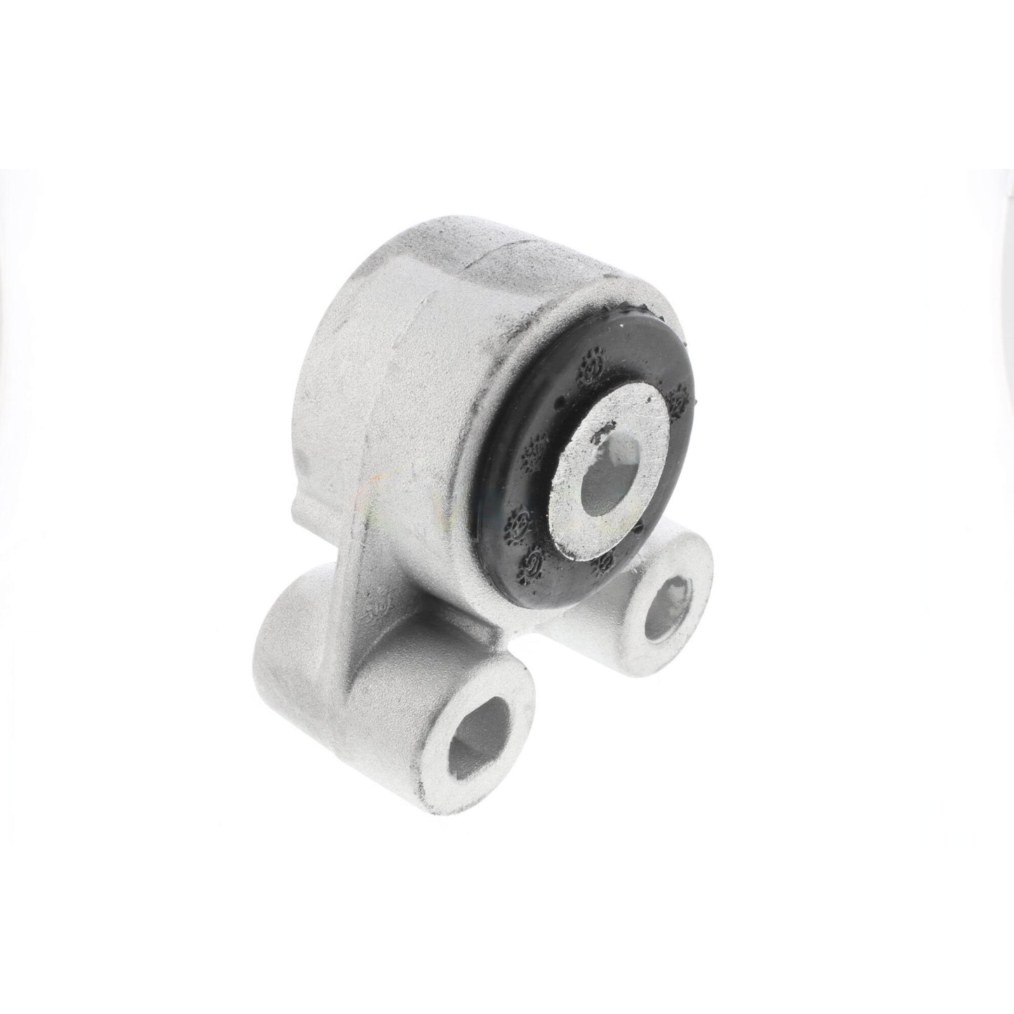 VAICO Mounting, automatic transmission V25-0173