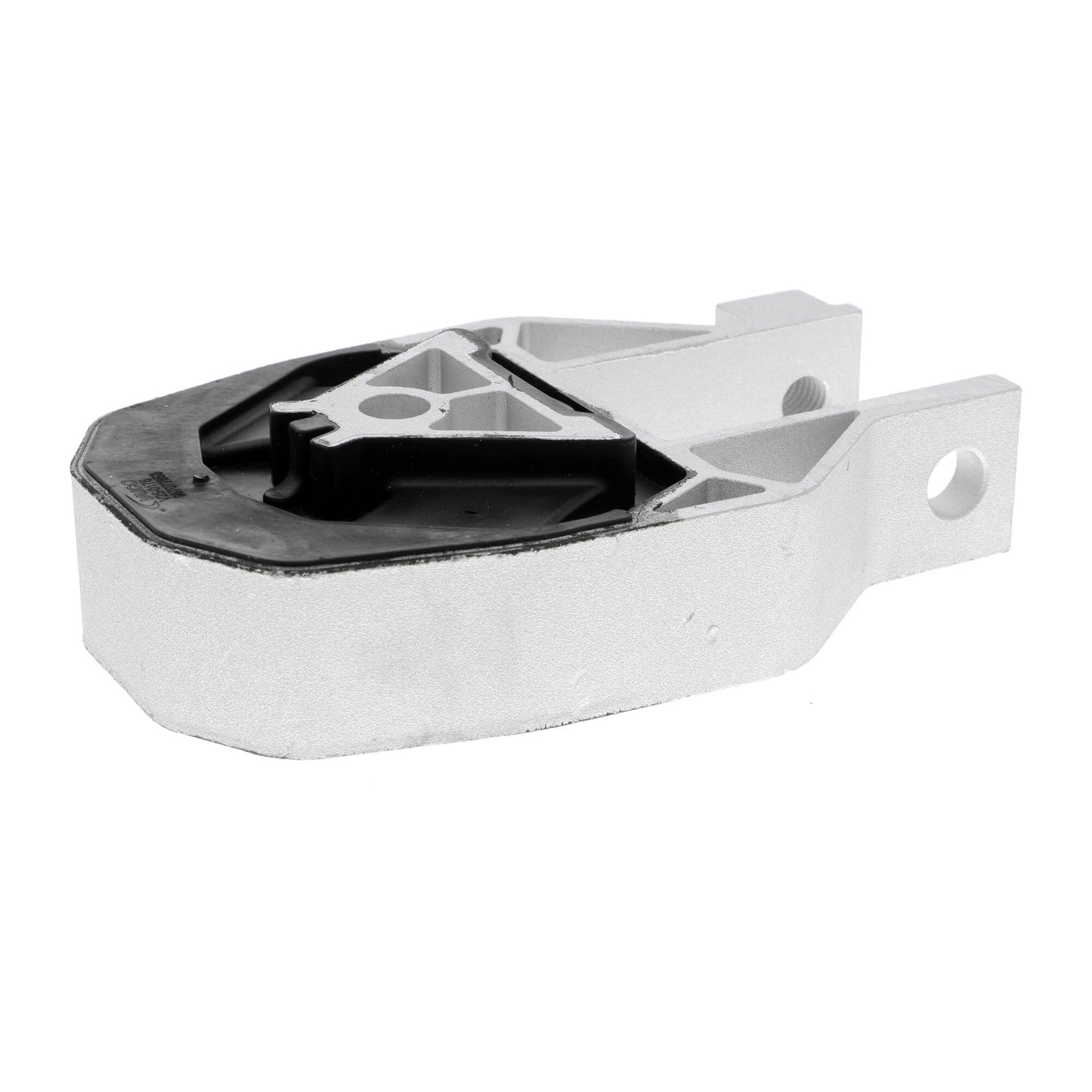 VAICO gearbox mounting V25-0176