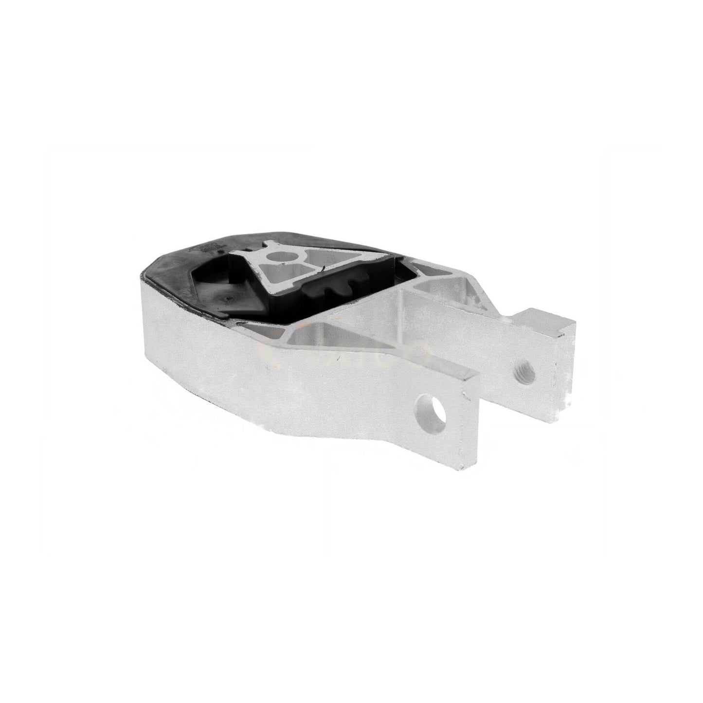 VAICO gearbox mounting V25-0176