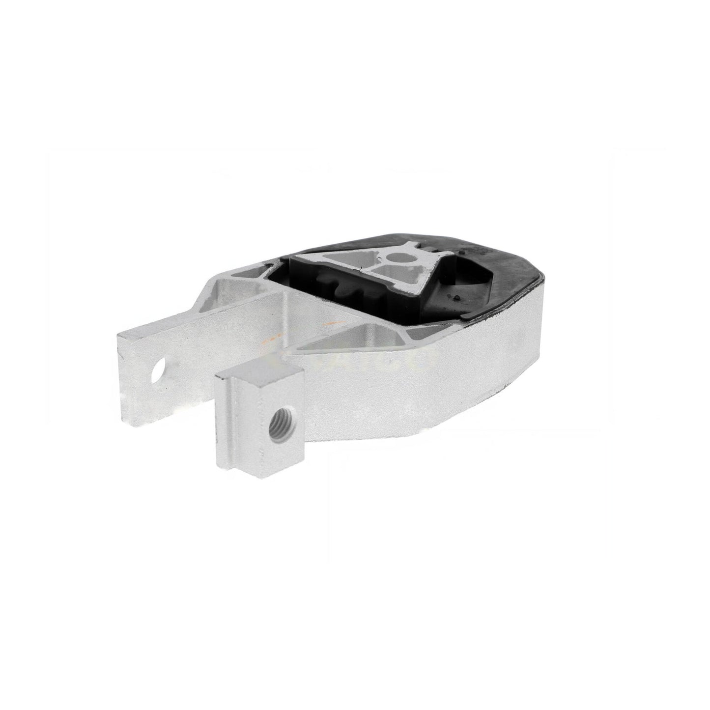 VAICO gearbox mounting V25-0176