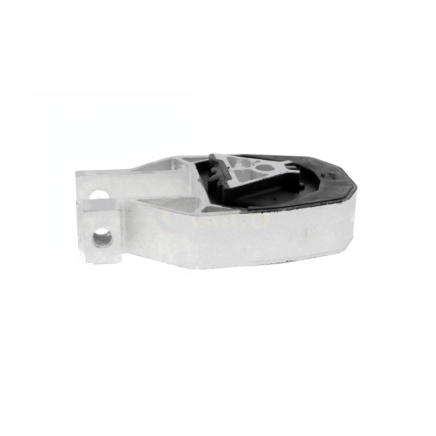 VAICO gearbox mounting V25-0176