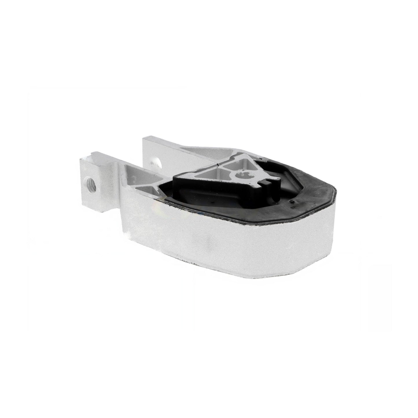 VAICO gearbox mounting V25-0176