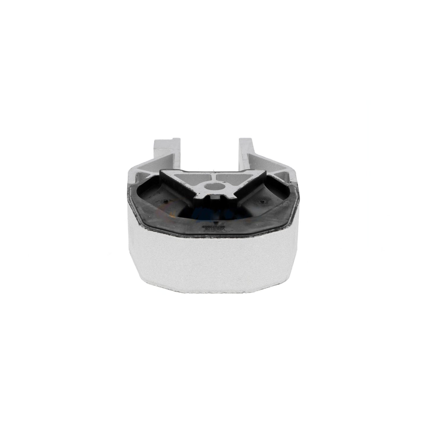 VAICO gearbox mounting V25-0176