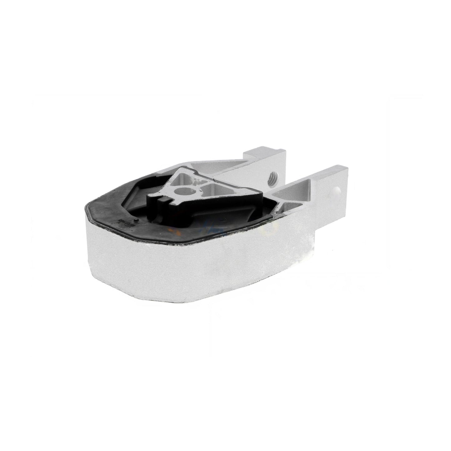 VAICO gearbox mounting V25-0176