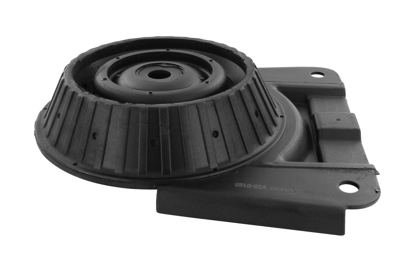 VAICO Suspension Strut Support Mount V25-0185