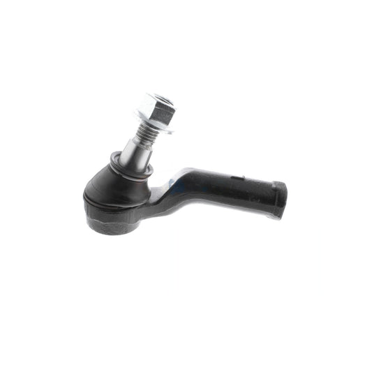 VAICO Tie Rod End V25-0186
