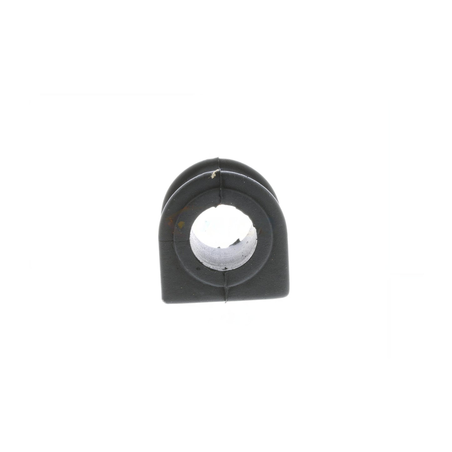 VAICO Mounting, stabiliser bar V25-0212