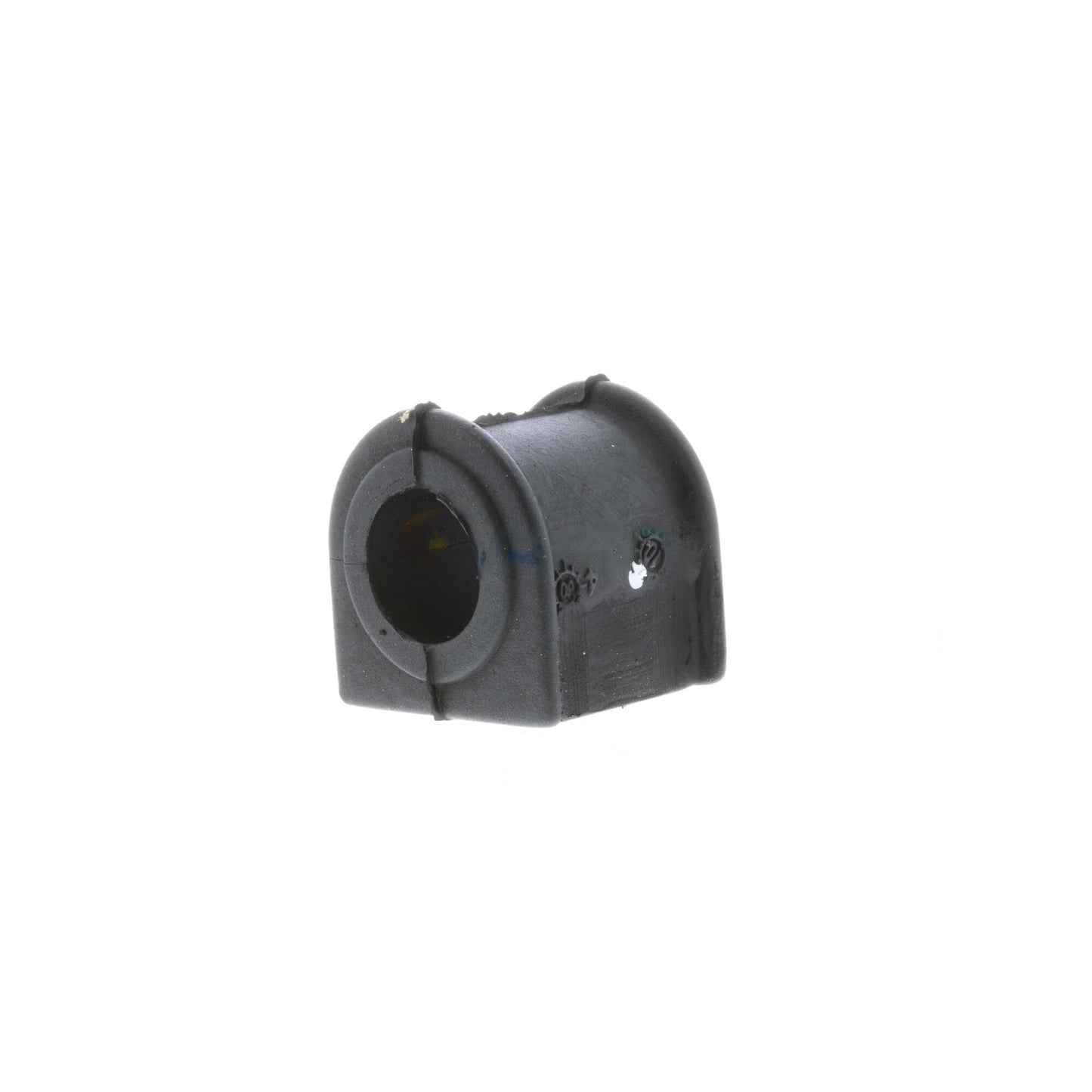 VAICO Mounting, stabiliser bar V25-0212