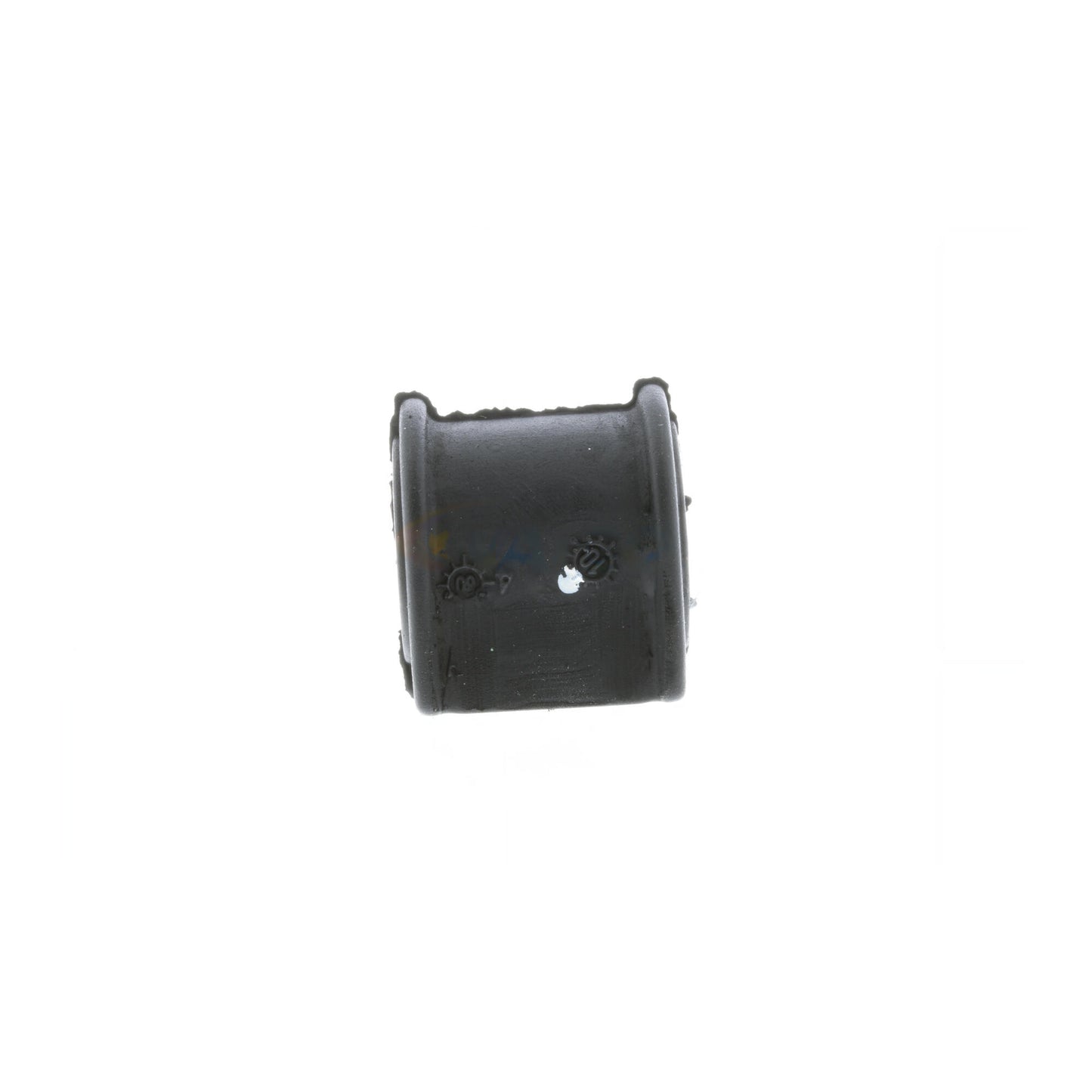 VAICO Mounting, stabiliser bar V25-0212