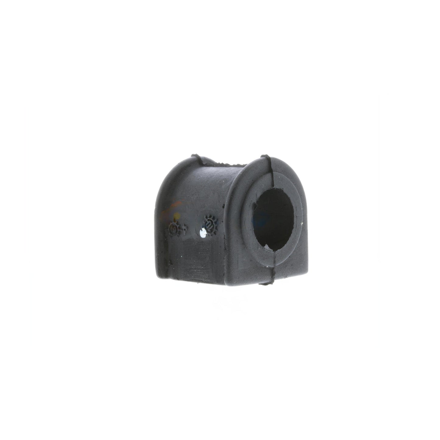 VAICO Mounting, stabiliser bar V25-0212